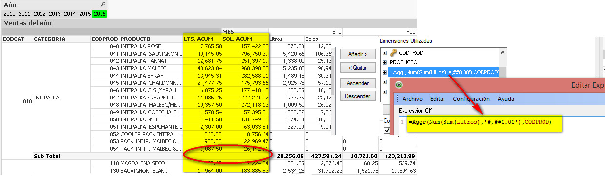 Subtotales en dimensiones calculadas.jpg